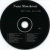 Nana Mouskouri - Une Voix, Un Coeur Cd 3 - Cd